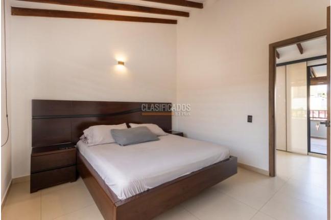 Casas, Venta, Valle del Lili - $680.000.000