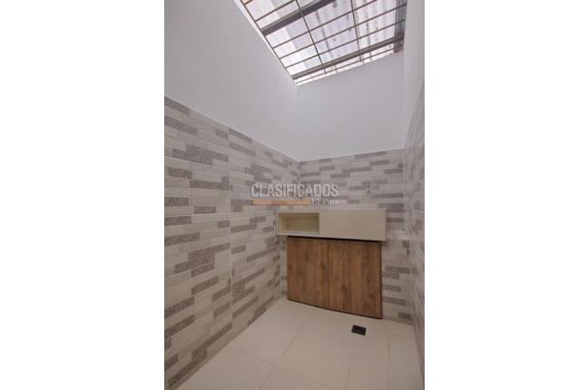 Casas, Venta, Valle del Lili - $680.000.000