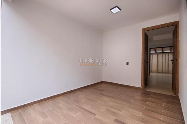 Casas, Venta, Valle del Lili - $680.000.000