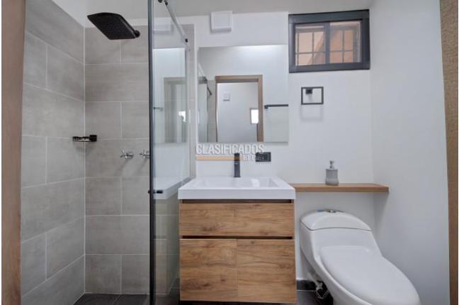 Casas, Venta, Valle del Lili - $680.000.000