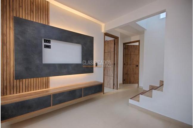 Casas, Venta, Valle del Lili - $680.000.000