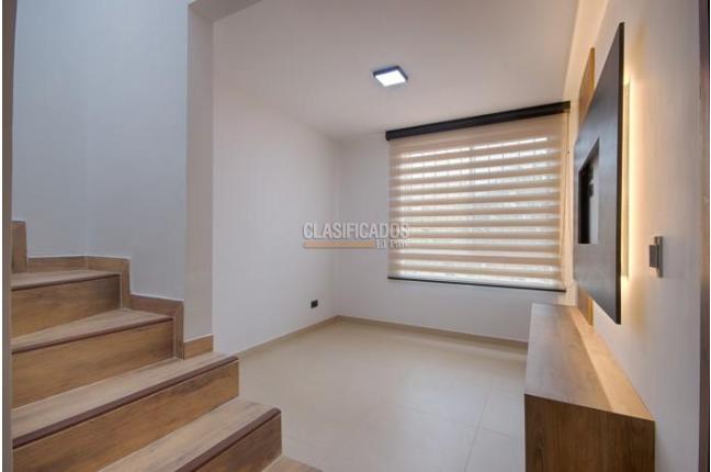 Casas, Venta, Valle del Lili - $680.000.000