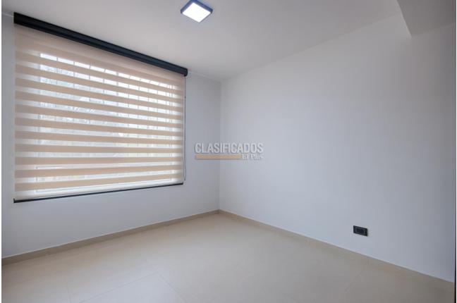 Casas, Venta, Valle del Lili - $680.000.000