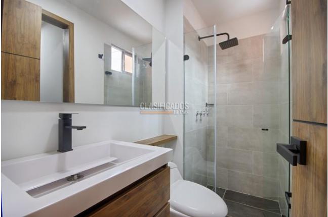 Casas, Venta, Valle del Lili - $680.000.000