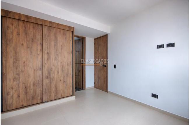 Casas, Venta, Valle del Lili - $680.000.000