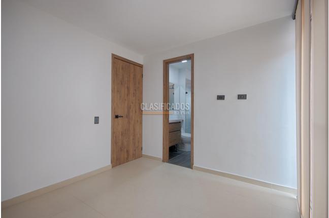 Casas, Venta, Valle del Lili - $680.000.000