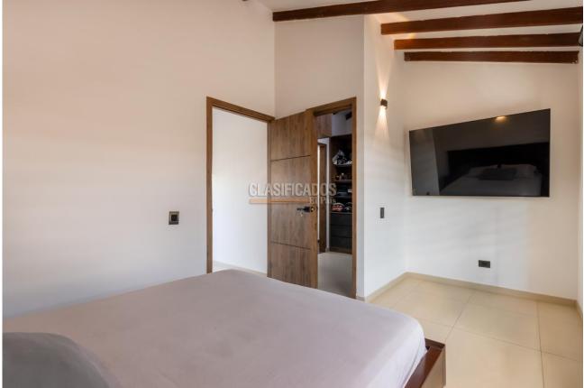 Casas, Venta, Valle del Lili - $680.000.000