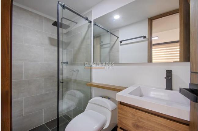 Casas, Venta, Valle del Lili - $680.000.000