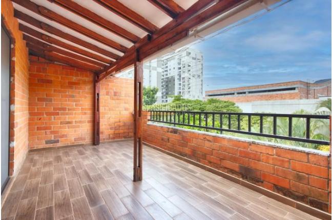 Casas, Venta, Valle del Lili - $680.000.000