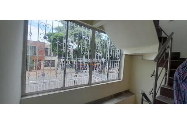 Casas, Alquiler, Prados del Norte - $2.200.000