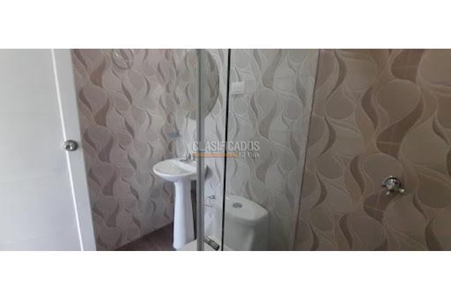 Casas, Alquiler, Prados del Norte - $2.200.000