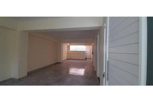 Casas, Alquiler, Prados del Norte - $2.200.000