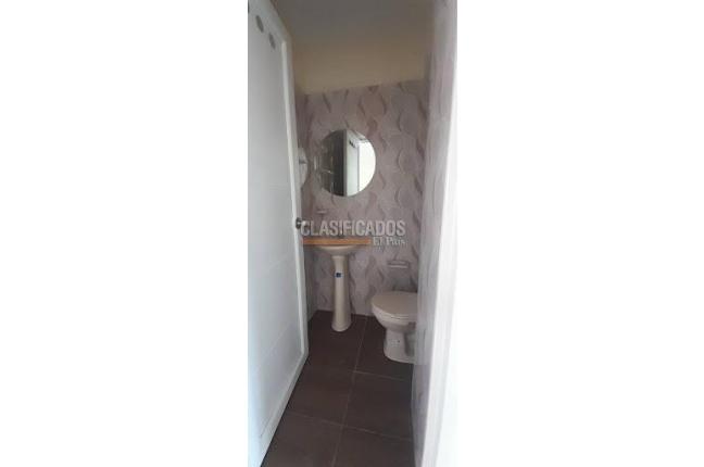 Casas, Alquiler, Prados del Norte - $2.200.000