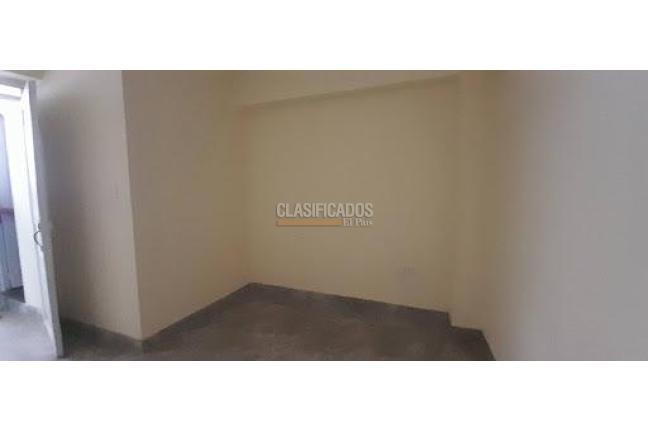 Casas, Alquiler, Prados del Norte - $2.200.000