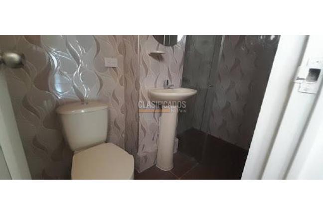 Casas, Alquiler, Prados del Norte - $2.200.000