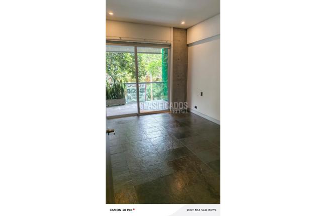 Apartamentos, Venta, Santa Teresita - $850.000.000