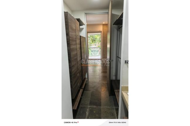 Apartamentos, Venta, Santa Teresita - $850.000.000