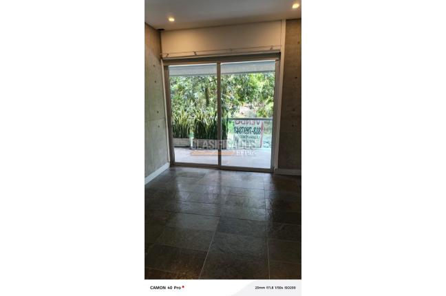 Apartamentos, Venta, Santa Teresita - $850.000.000