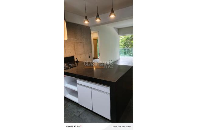 Apartamentos, Venta, Santa Teresita - $850.000.000