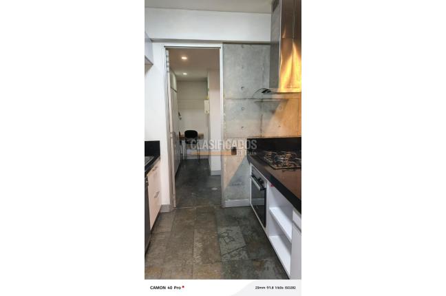 Apartamentos, Venta, Santa Teresita - $850.000.000