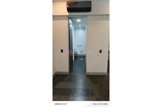 Apartamentos, Venta, Santa Teresita - $850.000.000