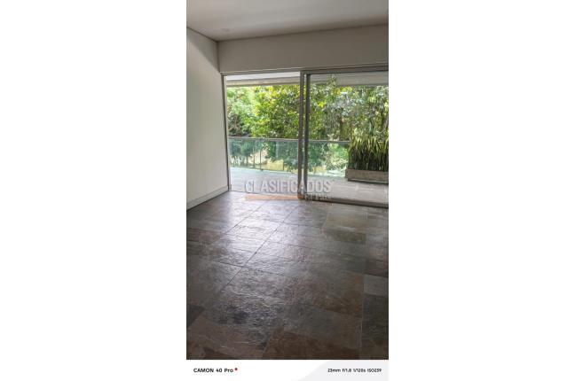 Apartamentos, Venta, Santa Teresita - $850.000.000