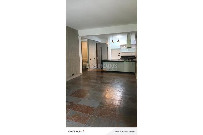 Apartamentos, Venta, Santa Teresita - $850.000.000