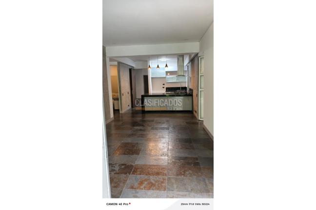 Apartamentos, Venta, Santa Teresita - $850.000.000