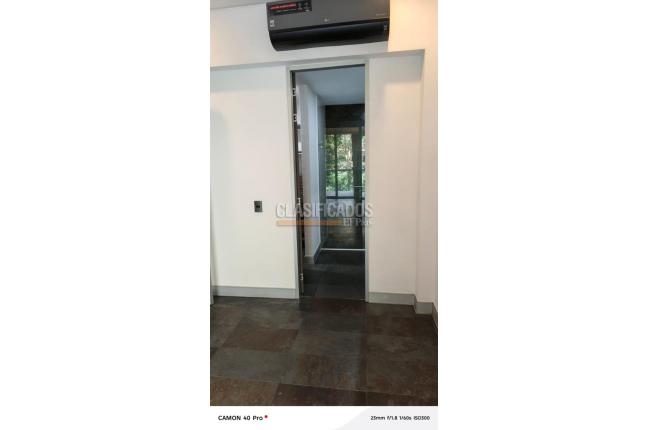 Apartamentos, Venta, Santa Teresita - $850.000.000