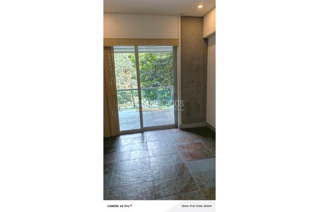 Apartamentos, Venta, Santa Teresita - $850.000.000