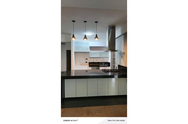 Apartamentos, Venta, Santa Teresita - $850.000.000