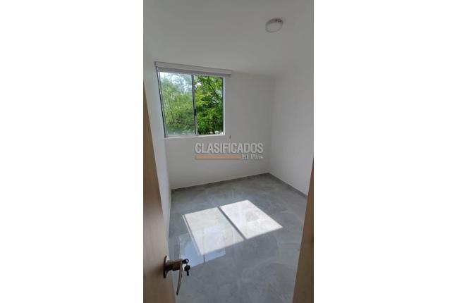 Apartamentos, Venta, Hacienda Kachipay - $245.000.000