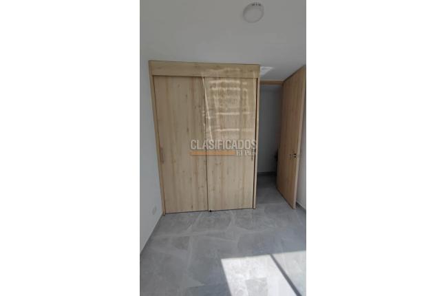 Apartamentos, Venta, Hacienda Kachipay - $245.000.000