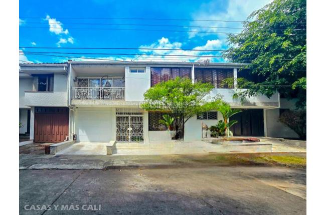Casas, Venta en Palmira