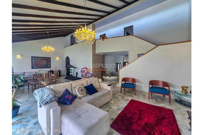 Casas, Venta, Palmira - $990.000.000