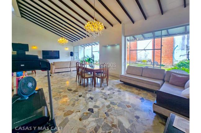 Casas, Venta, Palmira - $990.000.000