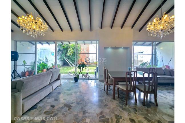 Casas, Venta, Palmira - $990.000.000