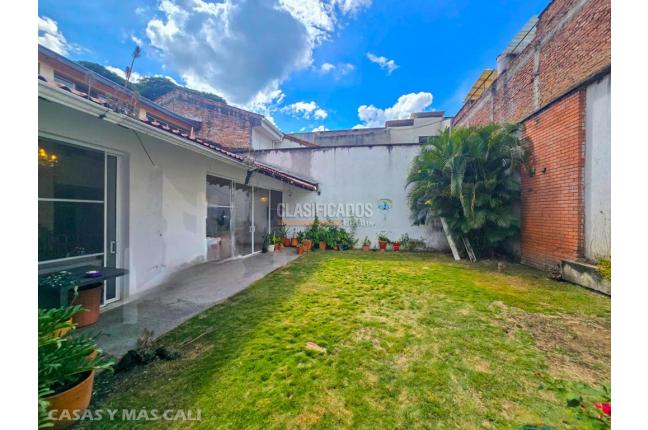 Casas, Venta, Palmira - $990.000.000