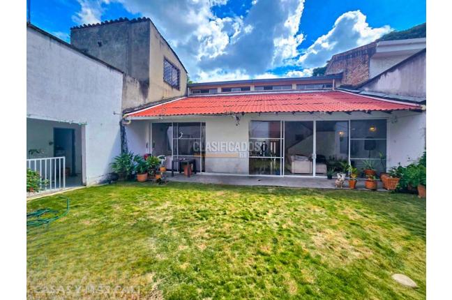 Casas, Venta, Palmira - $990.000.000