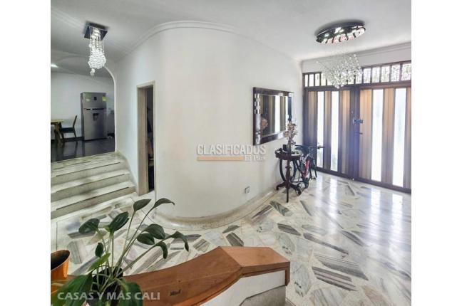 Casas, Venta, Palmira - $990.000.000