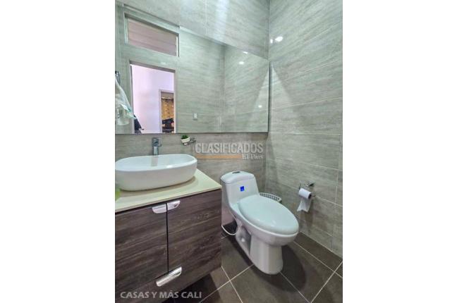 Casas, Venta, Palmira - $990.000.000