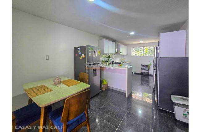 Casas, Venta, Palmira - $990.000.000