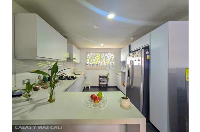 Casas, Venta, Palmira - $990.000.000