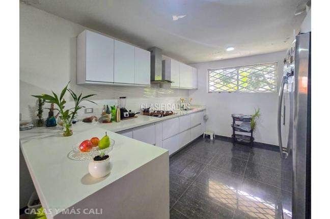 Casas, Venta, Palmira - $990.000.000