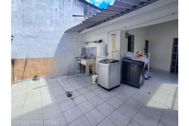 Casas, Venta, Palmira - $990.000.000