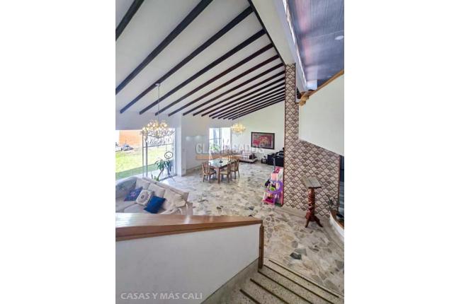 Casas, Venta, Palmira - $990.000.000