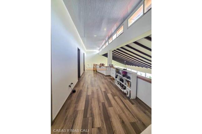 Casas, Venta, Palmira - $990.000.000