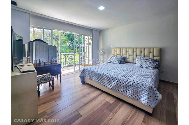 Casas, Venta, Palmira - $990.000.000