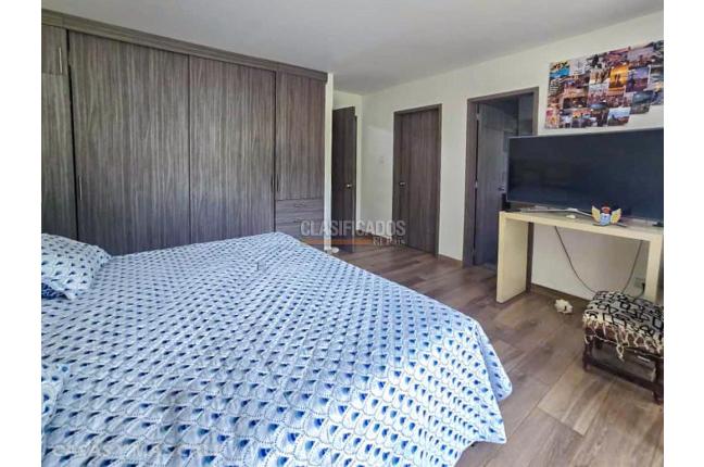 Casas, Venta, Palmira - $990.000.000