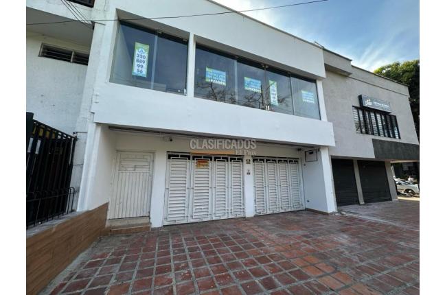 Casas, Alquiler, Caldas - $8.700.000